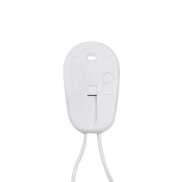 Настенный фен Lidz WHI 130.01.91 1100 Вт, фото , изображение 4 | SNABZHENIE.com.ua Настенный фен Lidz WHI 130.01.91 1100 Вт, фото , изображение 4 | SNABZHENIE.com.ua