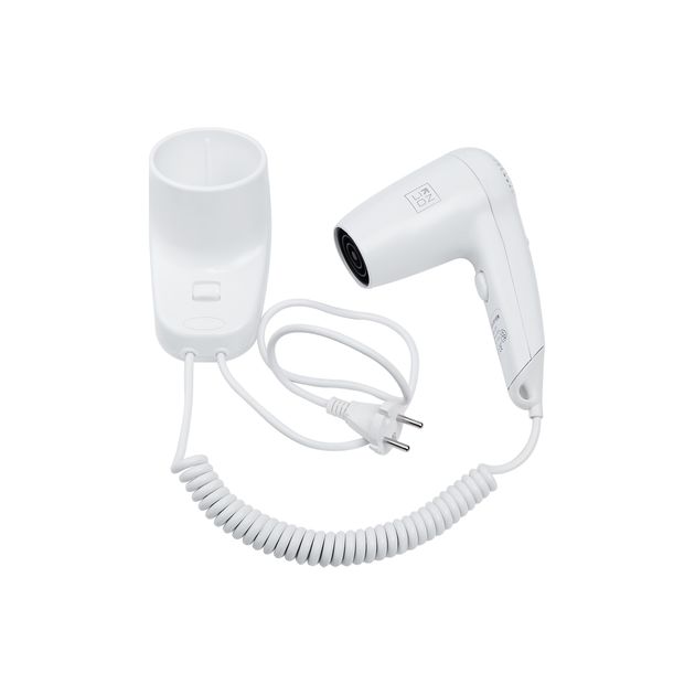 Настенный фен Lidz WHI 130.01.91 1100 Вт, фото , изображение 5 | SNABZHENIE.com.ua Настенный фен Lidz WHI 130.01.91 1100 Вт, фото , изображение 5 | SNABZHENIE.com.ua