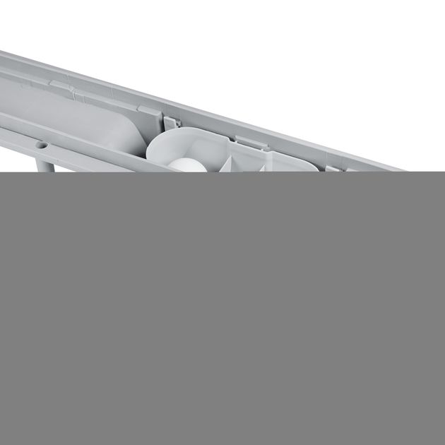 Трап Qtap Dry FA304-800 линейный с сухим затвором 800х73, фото , изображение 5 | SNABZHENIE.com.ua Трап Qtap Dry FA304-800 линейный с сухим затвором 800х73, фото , изображение 5 | SNABZHENIE.com.ua
