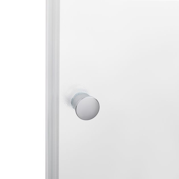 Душевая кабина Qtap Presto 80х80 см, стекло Pear 5 мм без поддона, фото , изображение 7 | SNABZHENIE.com.ua Душевая кабина Qtap Presto 80х80 см, стекло Pear 5 мм без поддона, фото , изображение 7 | SNABZHENIE.com.ua