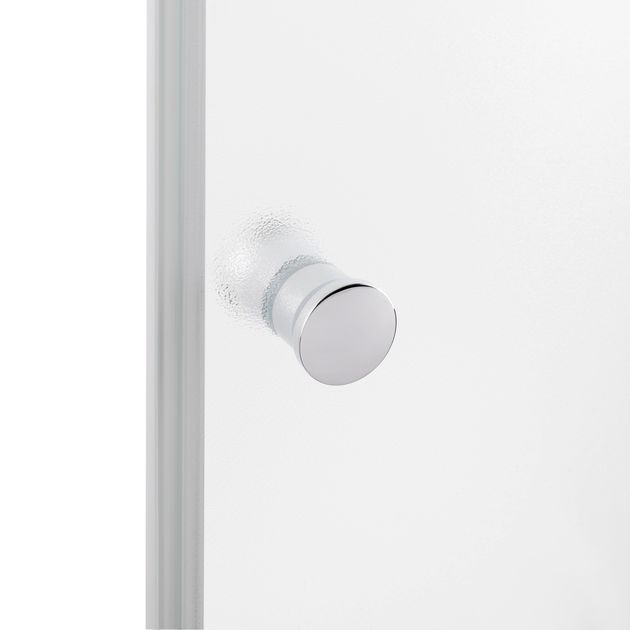 Душевая кабина Qtap Presto 90x90 см, стекло Pear 5 мм без поддона, фото , изображение 7 | SNABZHENIE.com.ua Душевая кабина Qtap Presto 90x90 см, стекло Pear 5 мм без поддона, фото , изображение 7 | SNABZHENIE.com.ua