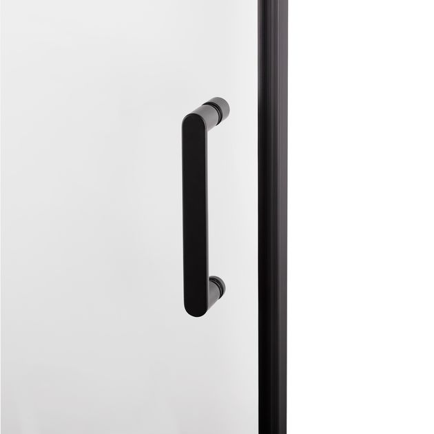 Душевая кабина Qtap Taurus 90х90 см, стекло Clear 6 мм, без поддона, фото , изображение 4 | SNABZHENIE.com.ua Душевая кабина Qtap Taurus 90х90 см, стекло Clear 6 мм, без поддона, фото , изображение 4 | SNABZHENIE.com.ua