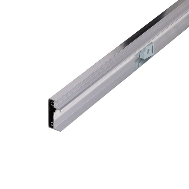 Душевая кабина Qtap Taurus CRM1011AC6 100х100 см, стекло Clear 6 мм., фото , изображение 3 | SNABZHENIE.com.ua Душевая кабина Qtap Taurus CRM1011AC6 100х100 см, стекло Clear 6 мм., фото , изображение 3 | SNABZHENIE.com.ua