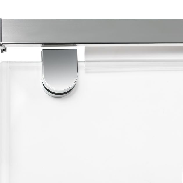 Душевая кабина Qtap Scorpio 90х90 см, стекло Clear 6 мм, без поддона, фото , изображение 6 | SNABZHENIE.com.ua Душевая кабина Qtap Scorpio 90х90 см, стекло Clear 6 мм, без поддона, фото , изображение 6 | SNABZHENIE.com.ua