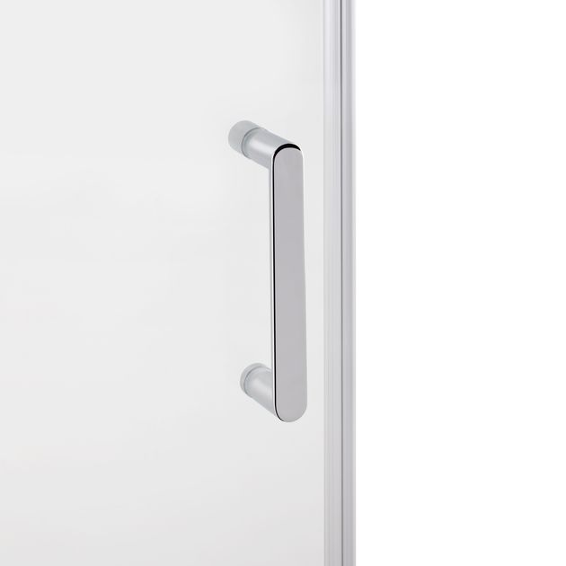 Душевая кабина Qtap Scorpio 90х90 см, стекло Clear 6 мм, без поддона, фото , изображение 7 | SNABZHENIE.com.ua Душевая кабина Qtap Scorpio 90х90 см, стекло Clear 6 мм, без поддона, фото , изображение 7 | SNABZHENIE.com.ua