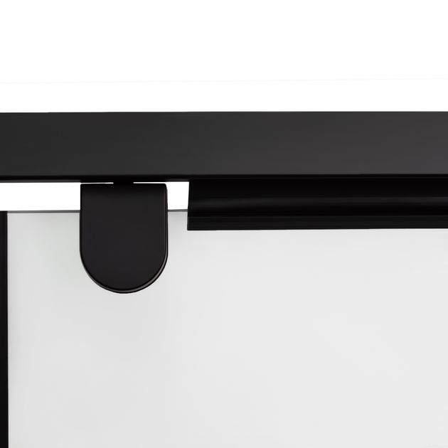 Душевая кабина Qtap Scorpio 90x90 см, стекло Clear 6 мм, без поддона, фото , изображение 6 | SNABZHENIE.com.ua Душевая кабина Qtap Scorpio 90x90 см, стекло Clear 6 мм, без поддона, фото , изображение 6 | SNABZHENIE.com.ua