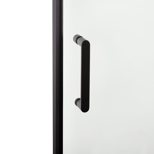 Душевая кабина Qtap Scorpio 90x90 см, стекло Clear 6 мм, без поддона, фото , изображение 7 | SNABZHENIE.com.ua Душевая кабина Qtap Scorpio 90x90 см, стекло Clear 6 мм, без поддона, фото , изображение 7 | SNABZHENIE.com.ua