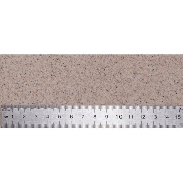 Кухонна мийка Lidz 620x435/200 MAR-07 (LIDZMAR07620435200), фото , зображення 4 | SNABZHENIE.com.ua Кухонна мийка Lidz 620x435/200 MAR-07 (LIDZMAR07620435200), фото , зображення 4 | SNABZHENIE.com.ua