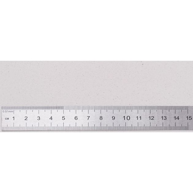 Кухонна мийка Lidz 620x435/200 WHI-01 (LIDZWHI01620435200), фото , зображення 4 | SNABZHENIE.com.ua Кухонна мийка Lidz 620x435/200 WHI-01 (LIDZWHI01620435200), фото , зображення 4 | SNABZHENIE.com.ua