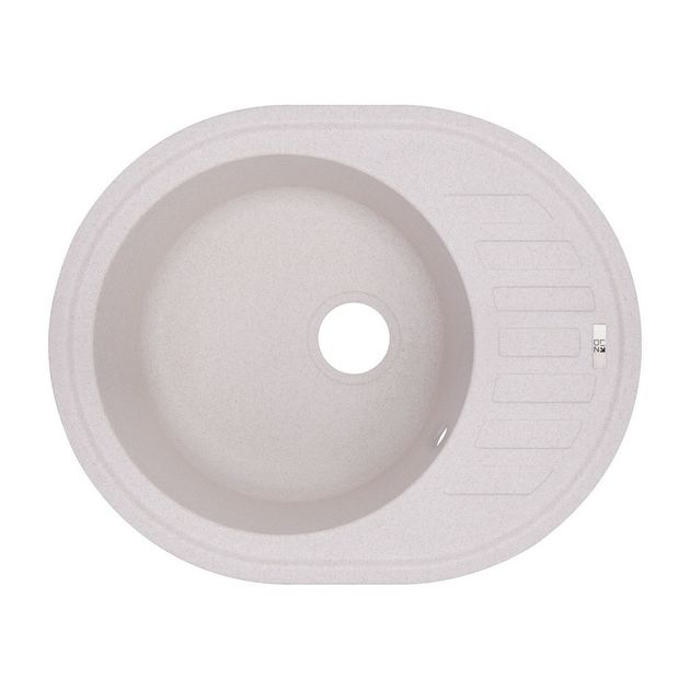 Кухонная мойка Lidz 620x500/200 COL-06, фото  | SNABZHENIE.com.ua