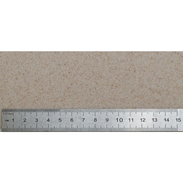 Кухонна мийка Lidz 650x500/200 COL-06 (LIDZCOL06650500200), фото , зображення 4 | SNABZHENIE.com.ua Кухонна мийка Lidz 650x500/200 COL-06 (LIDZCOL06650500200), фото , зображення 4 | SNABZHENIE.com.ua