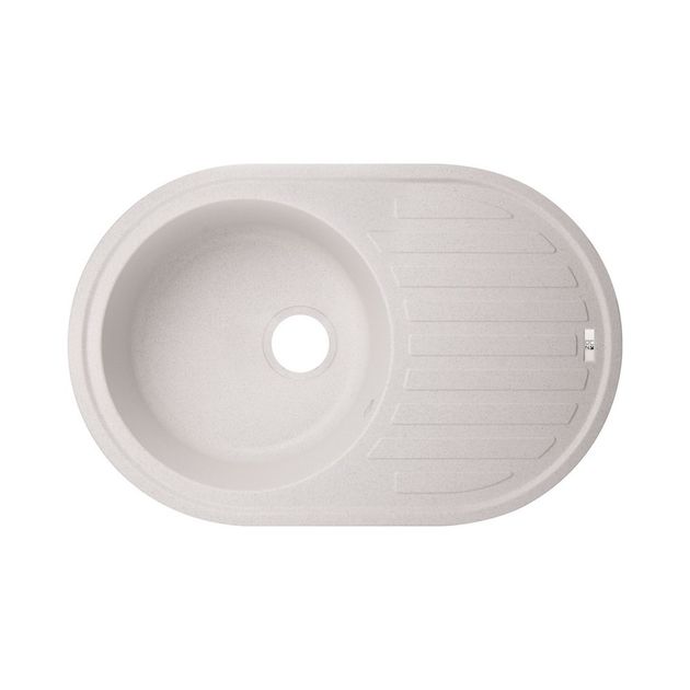 Мойка кухонная Lidz 780x500/200 COL-06 (LIDZCOL067805002), фото  | SNABZHENIE.com.ua