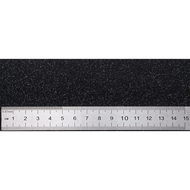 Кухонна мийка Lidz 790x495/230 BLA-03 (LIDZBLA03790495230), фото , зображення 9 | SNABZHENIE.com.ua Кухонна мийка Lidz 790x495/230 BLA-03 (LIDZBLA03790495230), фото , зображення 9 | SNABZHENIE.com.ua