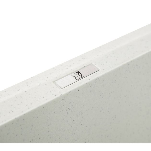 Кухонна мийка Lidz 790x495/230 STO-10 (LIDZМSTO10790495230), фото , зображення 8 | SNABZHENIE.com.ua Кухонна мийка Lidz 790x495/230 STO-10 (LIDZМSTO10790495230), фото , зображення 8 | SNABZHENIE.com.ua