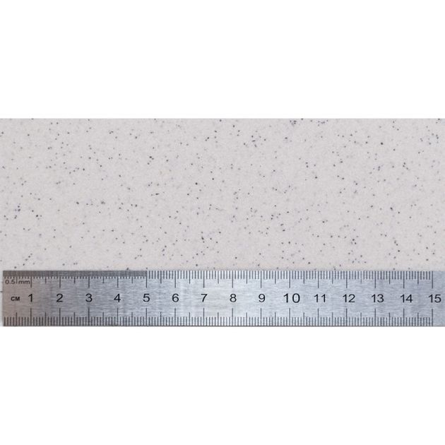 Кухонна мийка Lidz 790x495/230 STO-10 (LIDZМSTO10790495230), фото , зображення 9 | SNABZHENIE.com.ua Кухонна мийка Lidz 790x495/230 STO-10 (LIDZМSTO10790495230), фото , зображення 9 | SNABZHENIE.com.ua