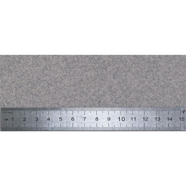 Кухонна мийка Lidz D510/200 GRA-09, фото , зображення 4 | SNABZHENIE.com.ua Кухонна мийка Lidz D510/200 GRA-09, фото , зображення 4 | SNABZHENIE.com.ua