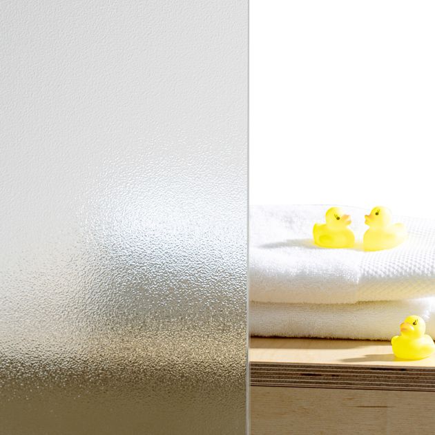 Душевой бокс Lidz Tani 90x90 см, стекло Frost 4 мм, фото , изображение 5 | SNABZHENIE.com.ua Душевой бокс Lidz Tani 90x90 см, стекло Frost 4 мм, фото , изображение 5 | SNABZHENIE.com.ua