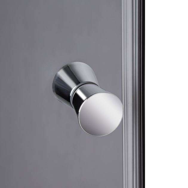 Душевой бокс Lidz Tani SB90x90, стекло 4 мм, тонированное, фото , изображение 7 | SNABZHENIE.com.ua Душевой бокс Lidz Tani SB90x90, стекло 4 мм, тонированное, фото , изображение 7 | SNABZHENIE.com.ua