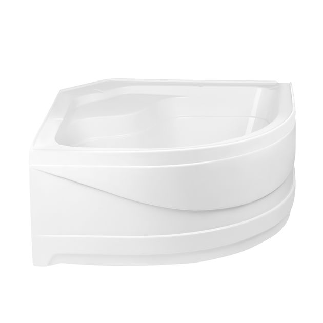 Гидромассажный бокс Lidz Tani SBM90x90.SAT.HIGH.FR, стекло 4 мм Frost, фото , изображение 3 | SNABZHENIE.com.ua Гидромассажный бокс Lidz Tani SBM90x90.SAT.HIGH.FR, стекло 4 мм Frost, фото , изображение 3 | SNABZHENIE.com.ua