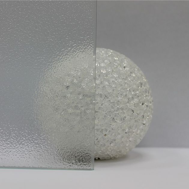 Гидромассажный бокс Lidz Tani SBM90x90.SAT.HIGH.FR, стекло 4 мм Frost, фото , изображение 9 | SNABZHENIE.com.ua Гидромассажный бокс Lidz Tani SBM90x90.SAT.HIGH.FR, стекло 4 мм Frost, фото , изображение 9 | SNABZHENIE.com.ua