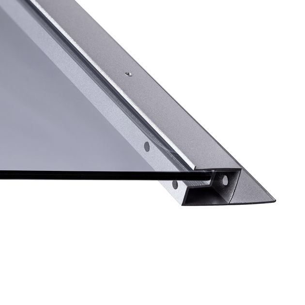 Гидромассажный бокс Lidz Tani SBM90x90, тонированное стекло 4 мм, фото , изображение 4 | SNABZHENIE.com.ua Гидромассажный бокс Lidz Tani SBM90x90, тонированное стекло 4 мм, фото , изображение 4 | SNABZHENIE.com.ua