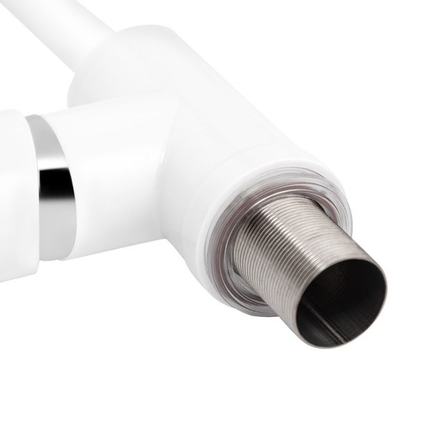 Змішувач для кухні Brinex 40W 007, фото , зображення 4 | SNABZHENIE.com.ua Змішувач для кухні Brinex 40W 007, фото , зображення 4 | SNABZHENIE.com.ua