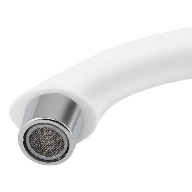 Змішувач для кухні Brinex 40W 007, фото , зображення 5 | SNABZHENIE.com.ua Змішувач для кухні Brinex 40W 007, фото , зображення 5 | SNABZHENIE.com.ua