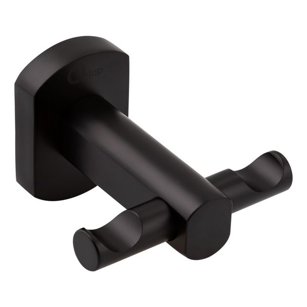 Крючок Qtap Liberty BLM 1154, фото  | SNABZHENIE.com.ua