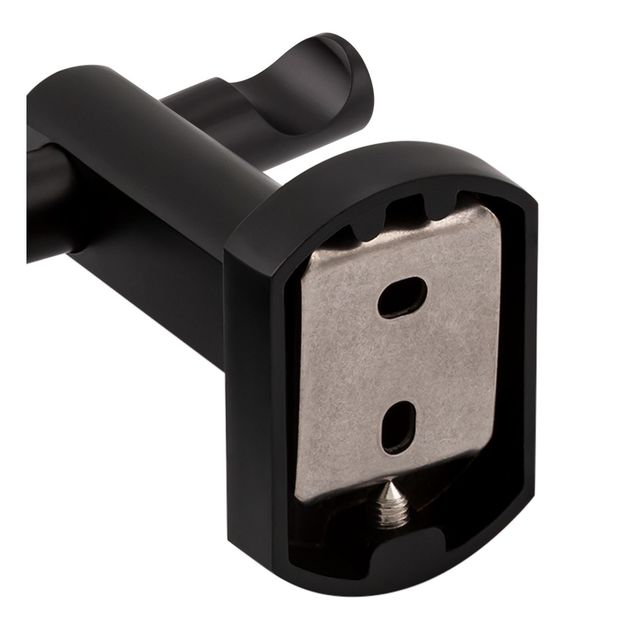 Крючок Qtap Liberty BLM 1154, фото , зображення 4 | SNABZHENIE.com.ua Крючок Qtap Liberty BLM 1154, фото , зображення 4 | SNABZHENIE.com.ua