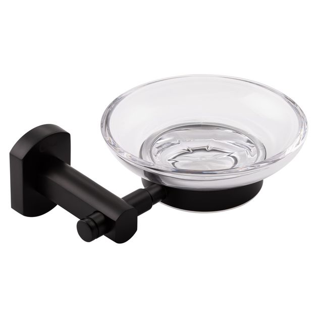 Мыльница Qtap Liberty BLM 1159, фото  | SNABZHENIE.com.ua