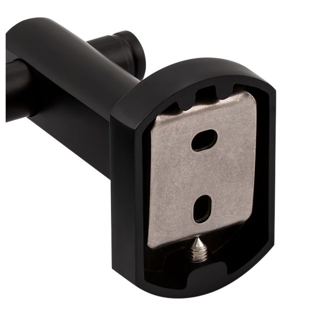 Дозатор для рідкого мила Qtap Liberty BLM 1152, фото , зображення 4 | SNABZHENIE.com.ua Дозатор для рідкого мила Qtap Liberty BLM 1152, фото , зображення 4 | SNABZHENIE.com.ua