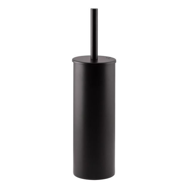 Ершик для унітаза Qtap Liberty BLM 1150, фото  | SNABZHENIE.com.ua