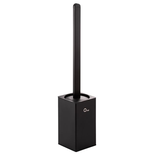 Ершик для унітаза Qtap Liberty BLM 1157-2, фото  | SNABZHENIE.com.ua