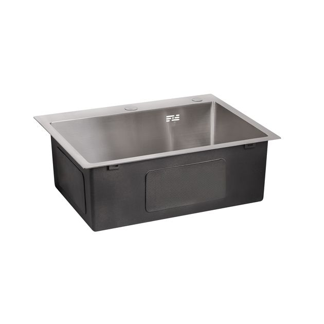 Набор 2 в 1 Lidz мойка H6050 3.0/1.0 мм Brush + дозатор, фото , изображение 4 | SNABZHENIE.com.ua Набор 2 в 1 Lidz мойка H6050 3.0/1.0 мм Brush + дозатор, фото , изображение 4 | SNABZHENIE.com.ua