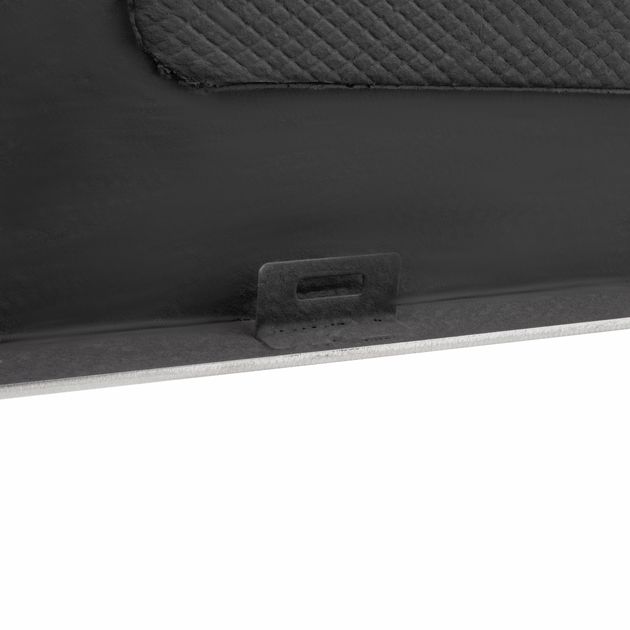 Набор 2 в 1 Lidz: мойка H7843 3.0/1.0 мм Brush + дозатор, фото , изображение 7 | SNABZHENIE.com.ua Набор 2 в 1 Lidz: мойка H7843 3.0/1.0 мм Brush + дозатор, фото , изображение 7 | SNABZHENIE.com.ua