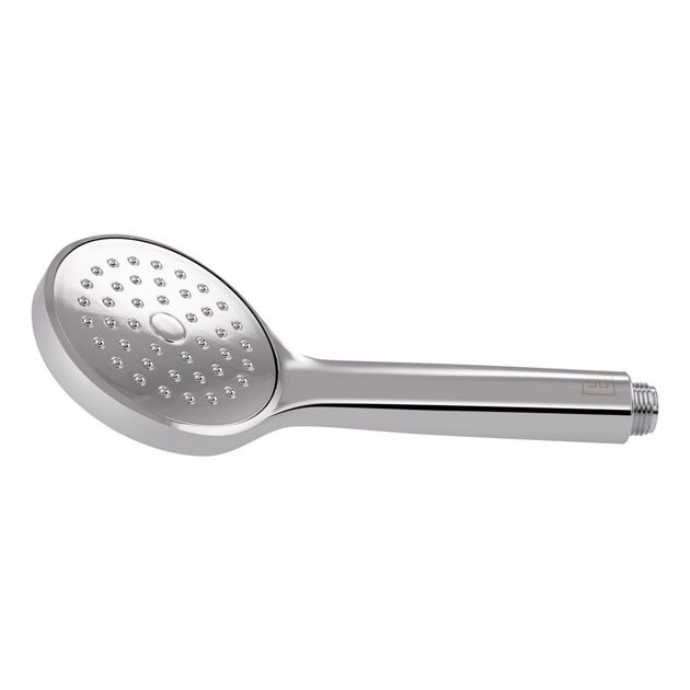 Лейка для ручного душа Lidz (CRM) 51 13 000 00, фото  | SNABZHENIE.com.ua
