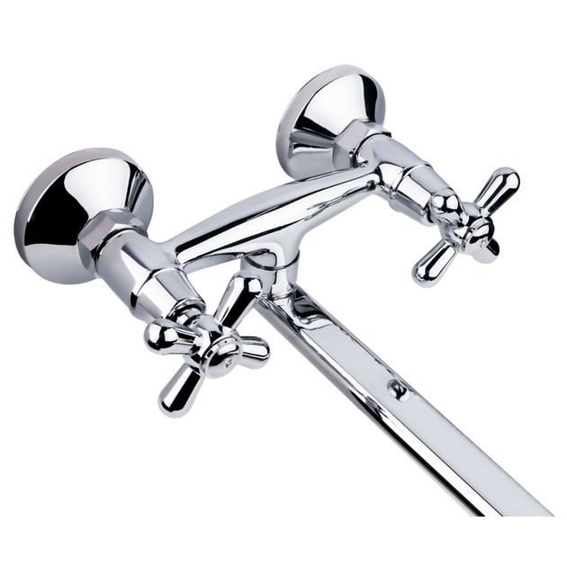 Смеситель для кухни Lidz Dominox 15 361, фото , изображение 3 | SNABZHENIE.com.ua Смеситель для кухни Lidz Dominox 15 361, фото , изображение 3 | SNABZHENIE.com.ua
