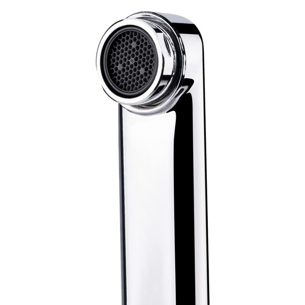 Смеситель для кухни Lidz Dominox 15 361, фото , изображение 5 | SNABZHENIE.com.ua Смеситель для кухни Lidz Dominox 15 361, фото , изображение 5 | SNABZHENIE.com.ua