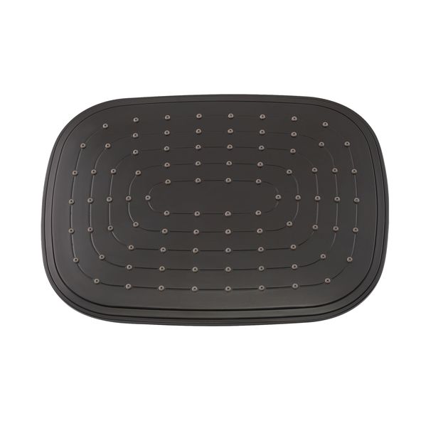 Душевая система Lidz BLA 10 30 1005A, фото , изображение 9 | SNABZHENIE.com.ua Душевая система Lidz BLA 10 30 1005A, фото , изображение 9 | SNABZHENIE.com.ua