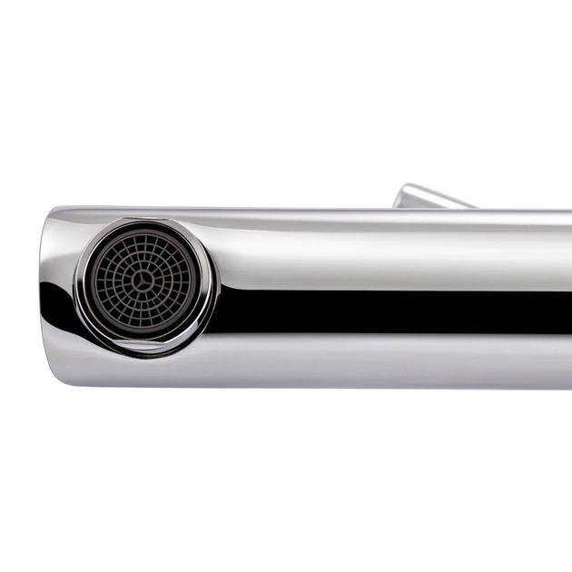 Смеситель для ванны Qtap Grand CRM 006, фото , изображение 7 | SNABZHENIE.com.ua Смеситель для ванны Qtap Grand CRM 006, фото , изображение 7 | SNABZHENIE.com.ua
