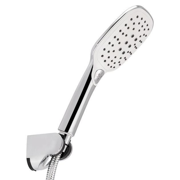 Смеситель для ванной Qtap Grand CRM 005, фото , изображение 6 | SNABZHENIE.com.ua Смеситель для ванной Qtap Grand CRM 005, фото , изображение 6 | SNABZHENIE.com.ua