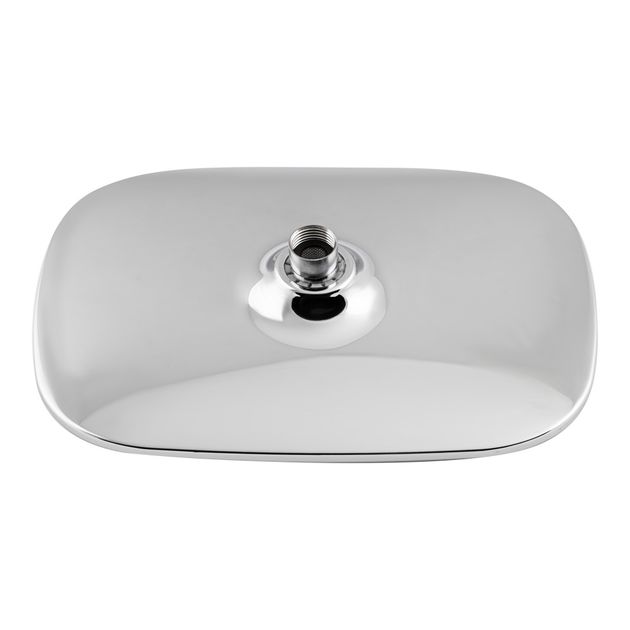 Душевая система Qtap Grand CRM 1004, фото , изображение 7 | SNABZHENIE.com.ua Душевая система Qtap Grand CRM 1004, фото , изображение 7 | SNABZHENIE.com.ua
