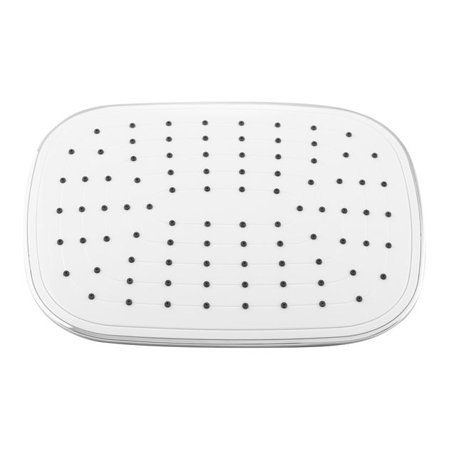 Душевая система Qtap Grand CRM 1004, фото , изображение 8 | SNABZHENIE.com.ua Душевая система Qtap Grand CRM 1004, фото , изображение 8 | SNABZHENIE.com.ua