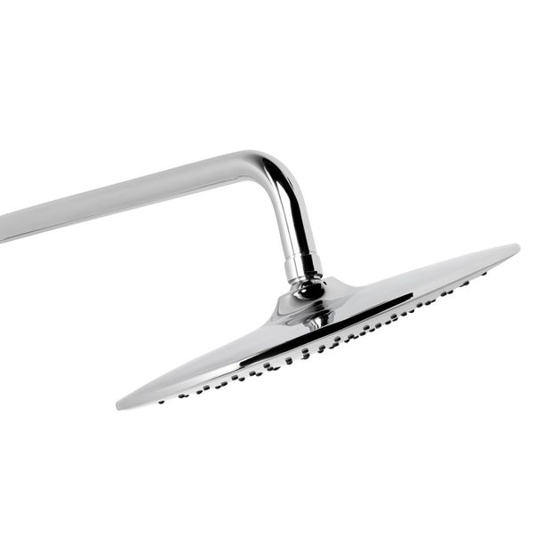 Душевая система Qtap Grand CRM 1004, фото , изображение 9 | SNABZHENIE.com.ua Душевая система Qtap Grand CRM 1004, фото , изображение 9 | SNABZHENIE.com.ua