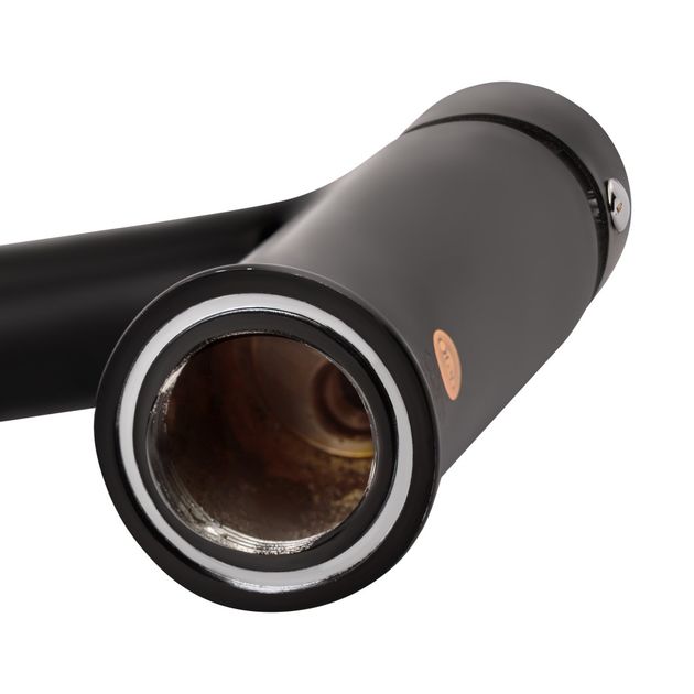 Змішувач для раковини Qtap Grand BCR 001F, фото , зображення 3 | SNABZHENIE.com.ua Змішувач для раковини Qtap Grand BCR 001F, фото , зображення 3 | SNABZHENIE.com.ua