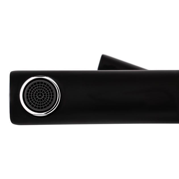 Смеситель для ванны Qtap Grand BCR 006, фото , изображение 5 | SNABZHENIE.com.ua Смеситель для ванны Qtap Grand BCR 006, фото , изображение 5 | SNABZHENIE.com.ua
