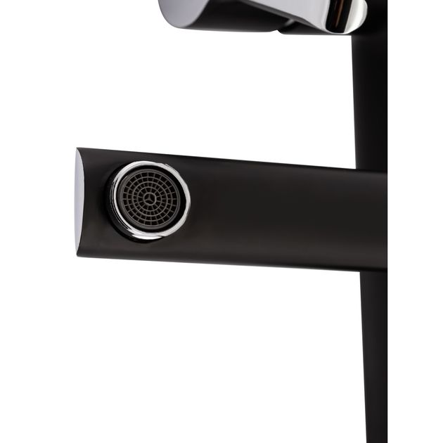 Душевая система Qtap Grand BCR 1004, фото , изображение 5 | SNABZHENIE.com.ua Душевая система Qtap Grand BCR 1004, фото , изображение 5 | SNABZHENIE.com.ua