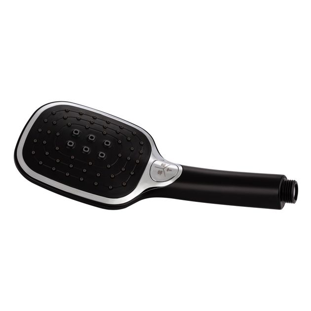 Душевая система Qtap Grand BCR 1004, фото , изображение 6 | SNABZHENIE.com.ua Душевая система Qtap Grand BCR 1004, фото , изображение 6 | SNABZHENIE.com.ua