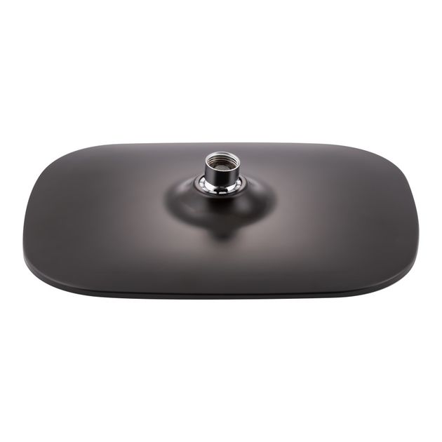Душевая система Qtap Grand BCR 1004, фото , изображение 7 | SNABZHENIE.com.ua Душевая система Qtap Grand BCR 1004, фото , изображение 7 | SNABZHENIE.com.ua