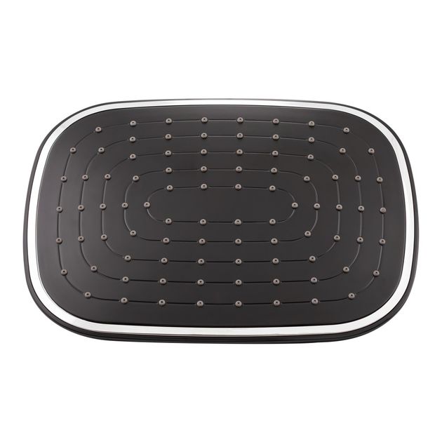 Душевая система Qtap Grand BCR 1004, фото , изображение 8 | SNABZHENIE.com.ua Душевая система Qtap Grand BCR 1004, фото , изображение 8 | SNABZHENIE.com.ua